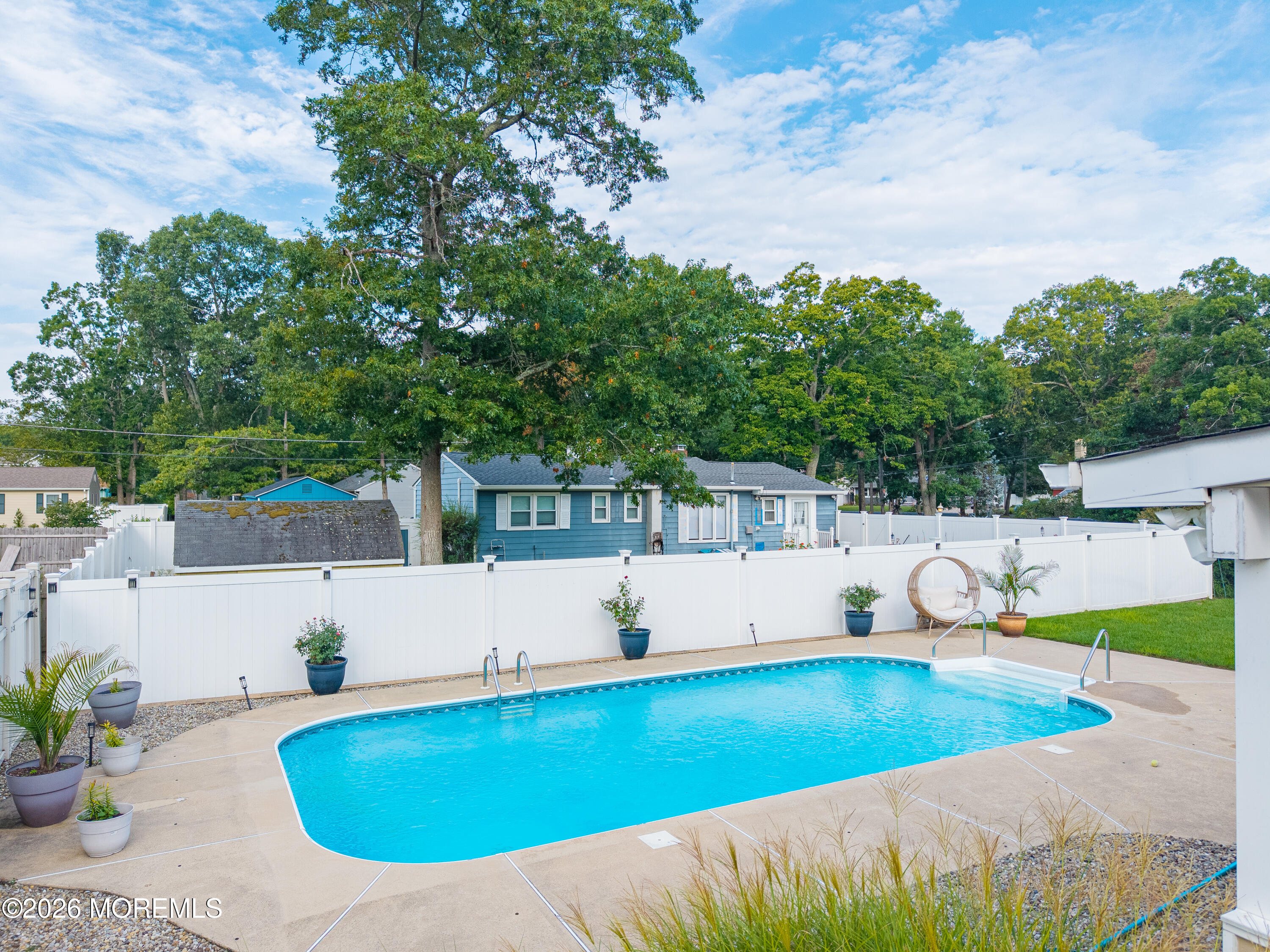 317 Alpine Street Forked River NJ 08731