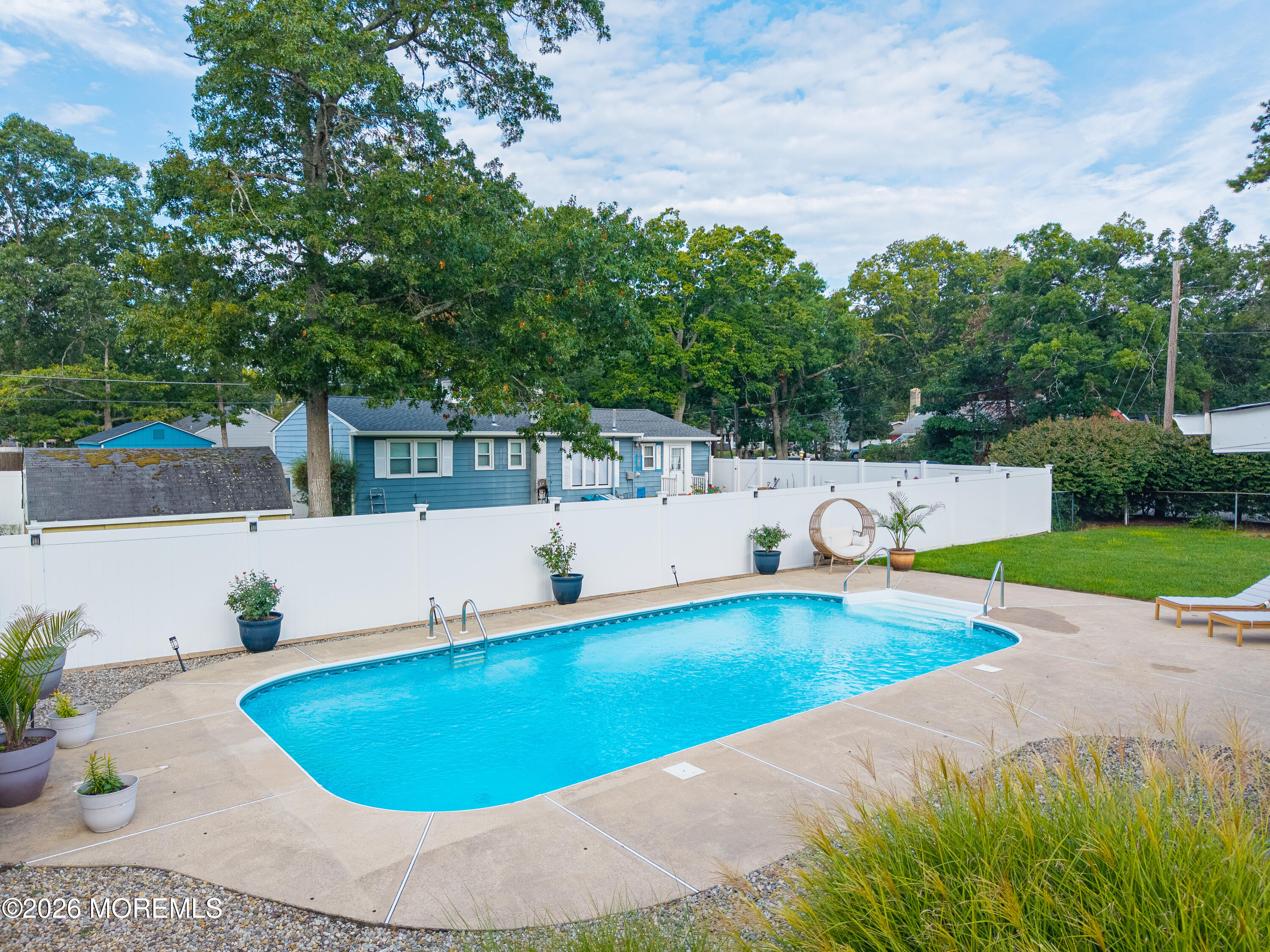 317 Alpine Street Forked River NJ 08731