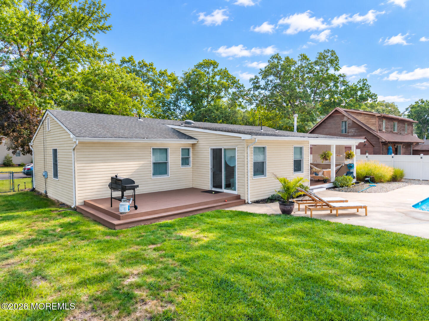 317 Alpine Street Forked River NJ 08731