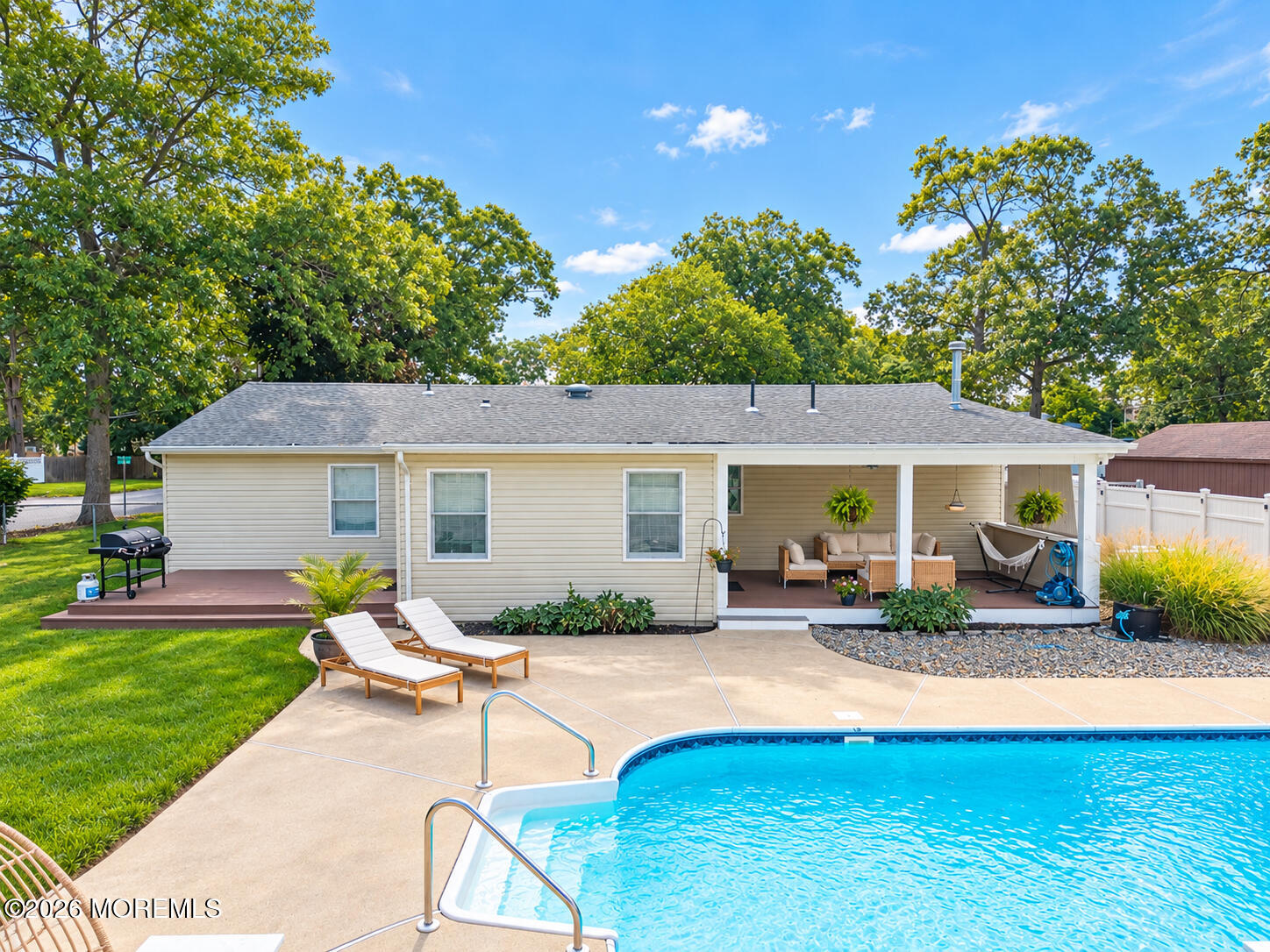 317 Alpine Street Forked River NJ 08731
