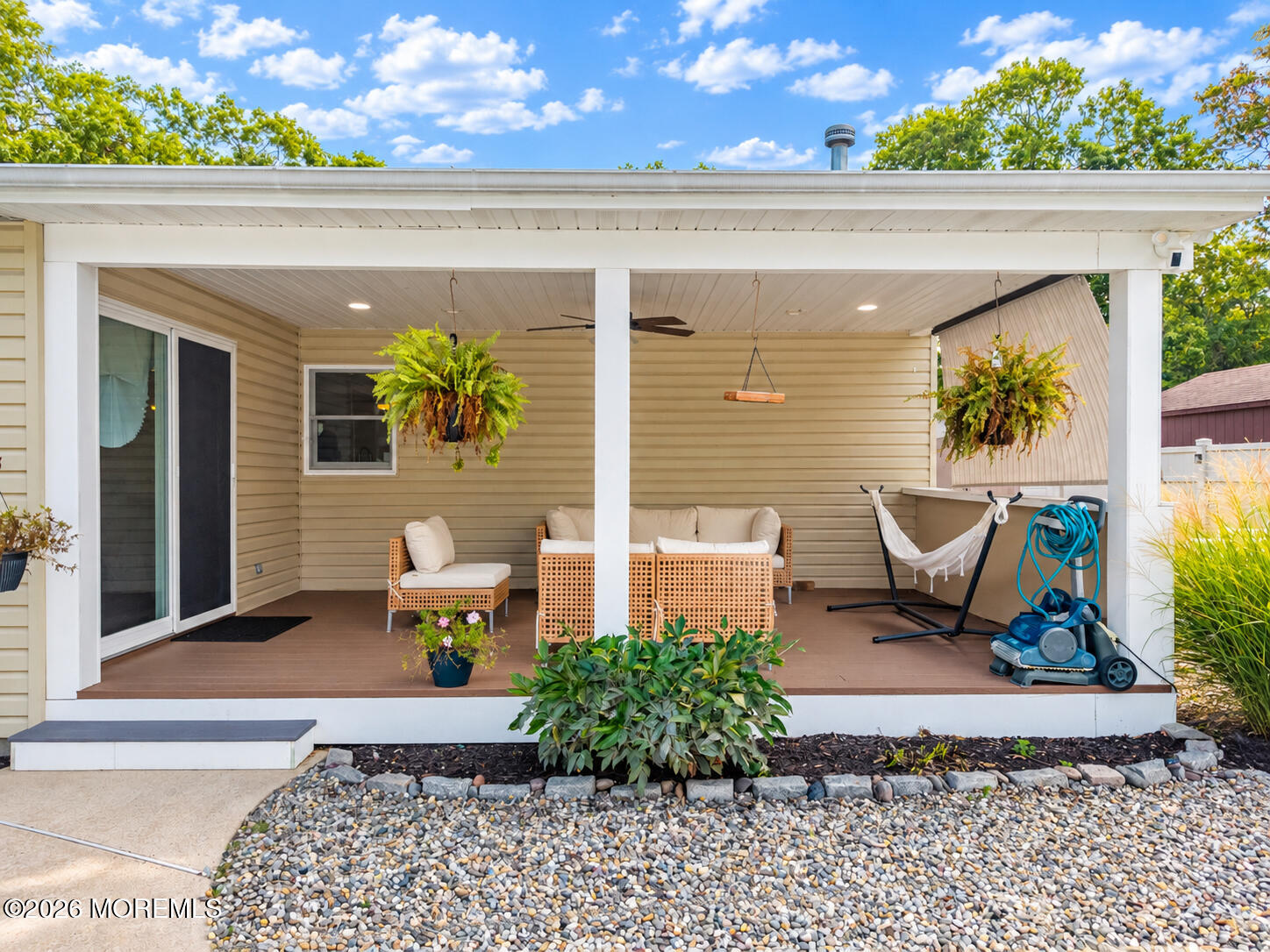 317 Alpine Street Forked River NJ 08731