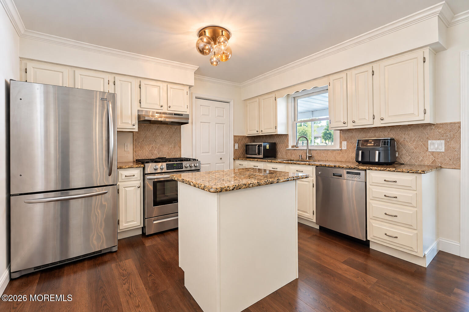 317 Alpine Street Forked River NJ 08731