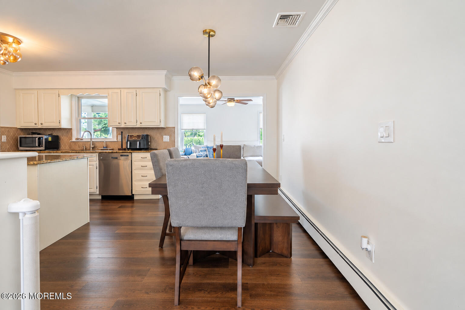 317 Alpine Street Forked River NJ 08731