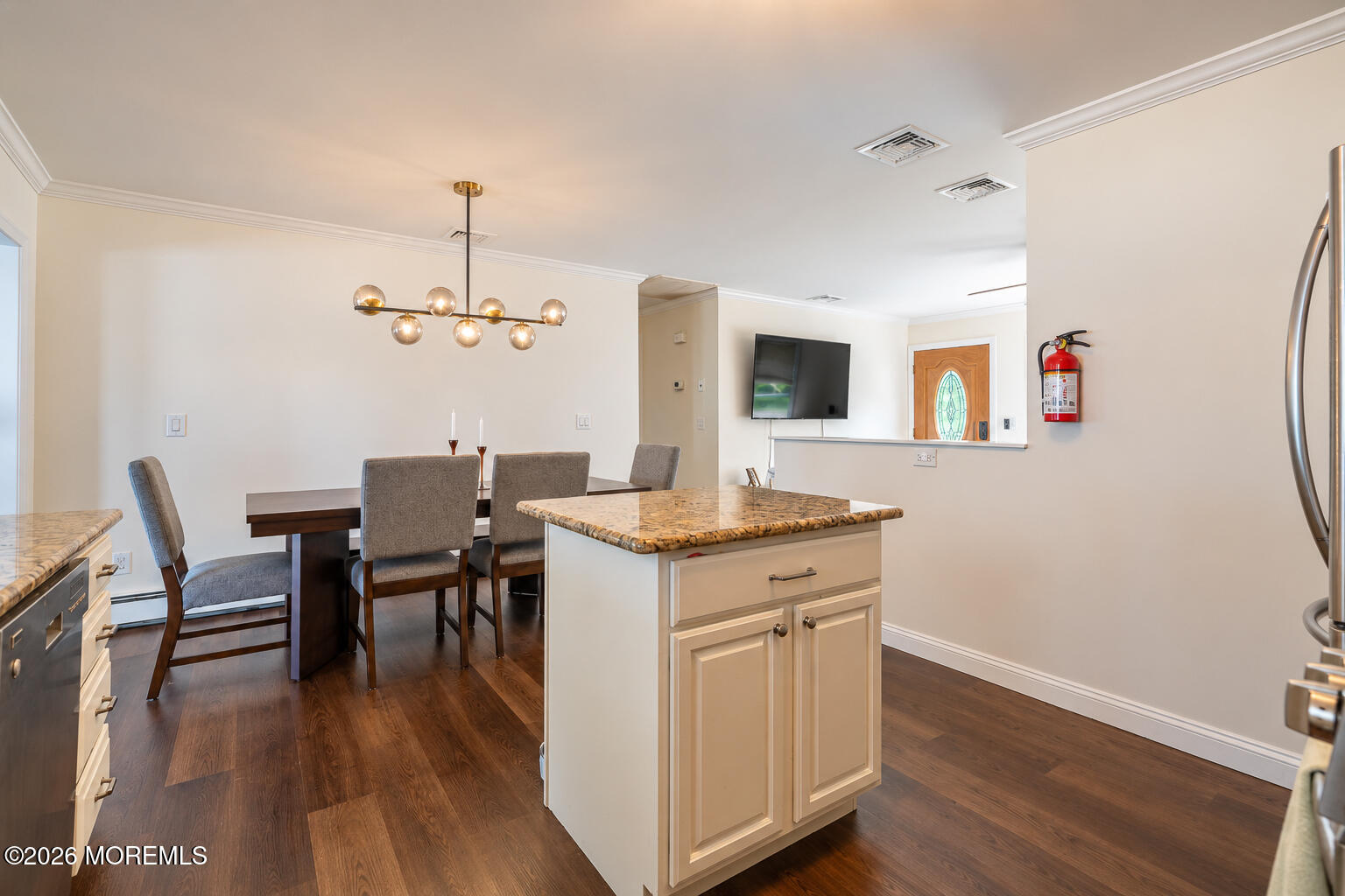 317 Alpine Street Forked River NJ 08731