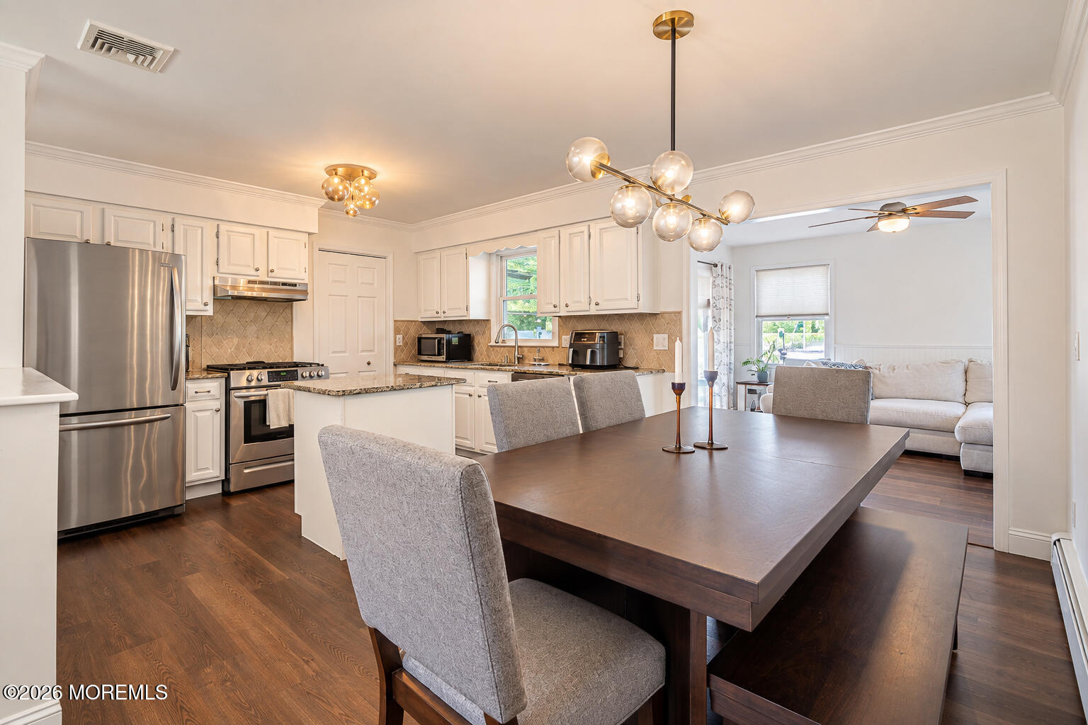 317 Alpine Street Forked River NJ 08731