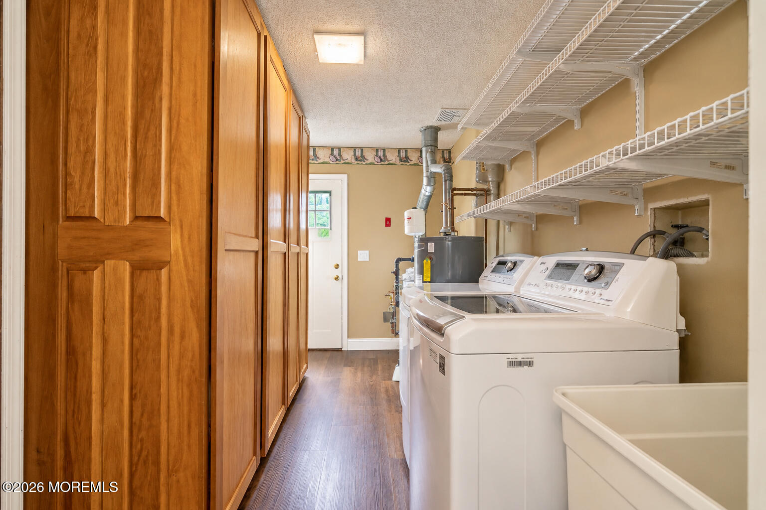 317 Alpine Street Forked River NJ 08731