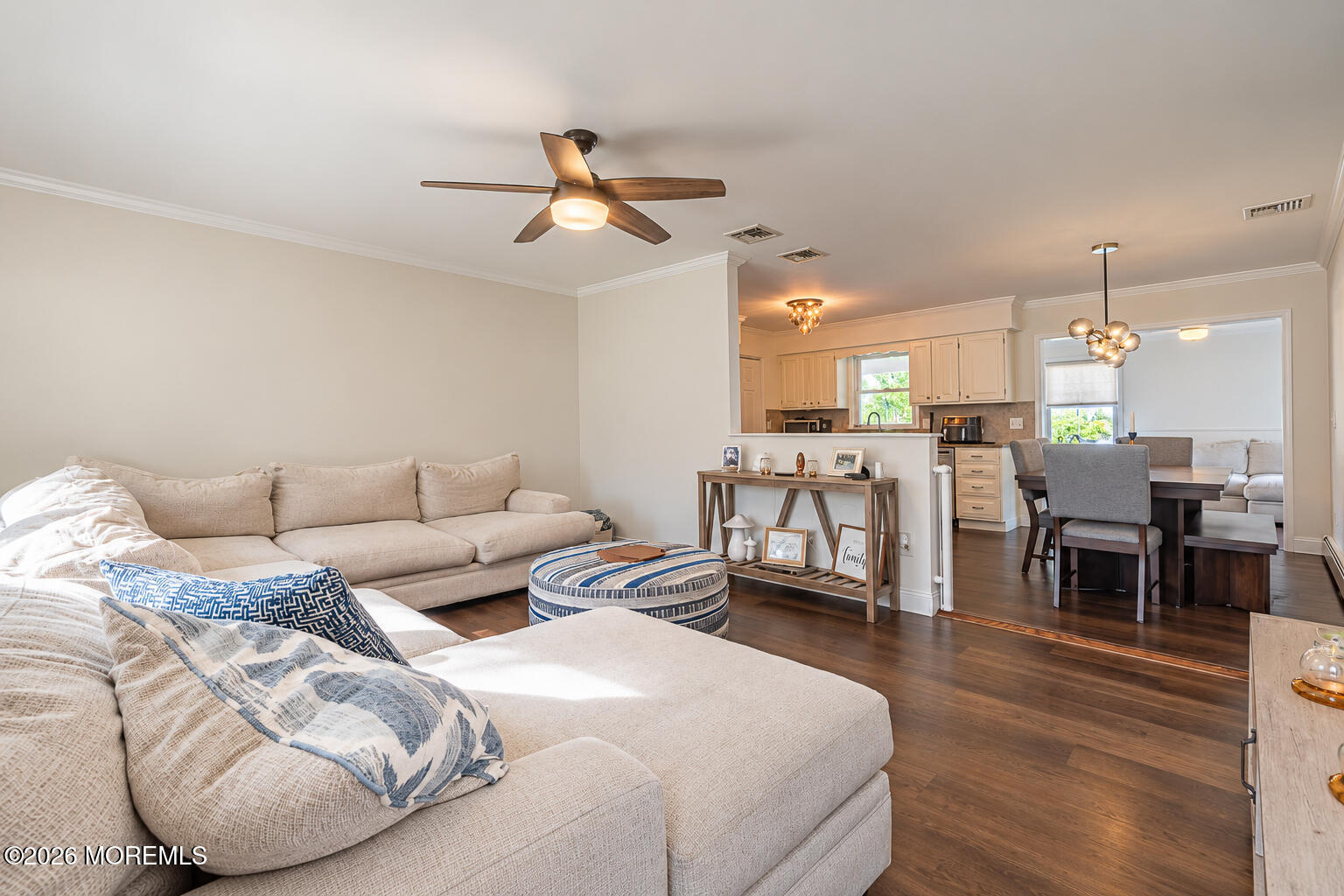 317 Alpine Street Forked River NJ 08731