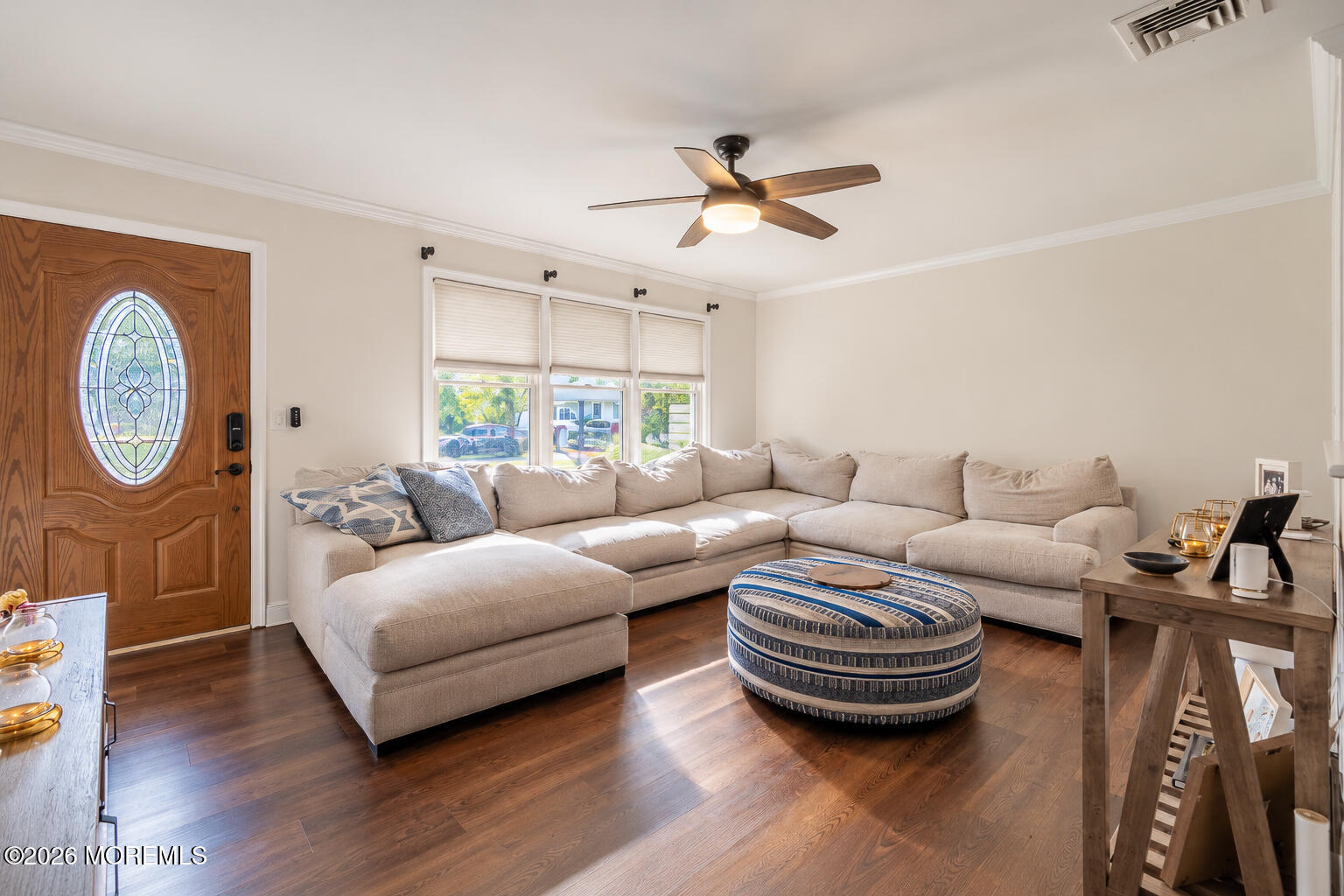 317 Alpine Street Forked River NJ 08731