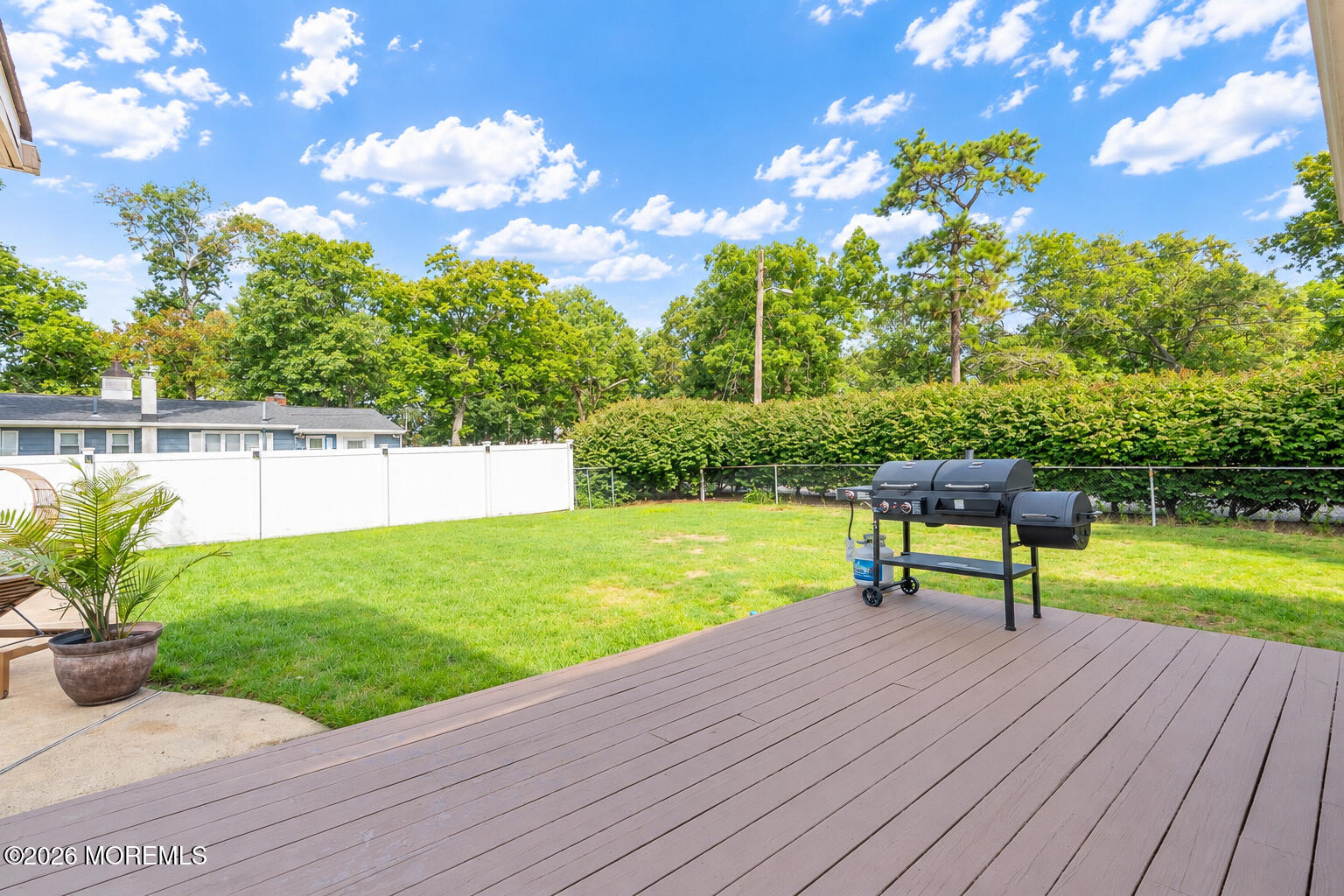 317 Alpine Street Forked River NJ 08731