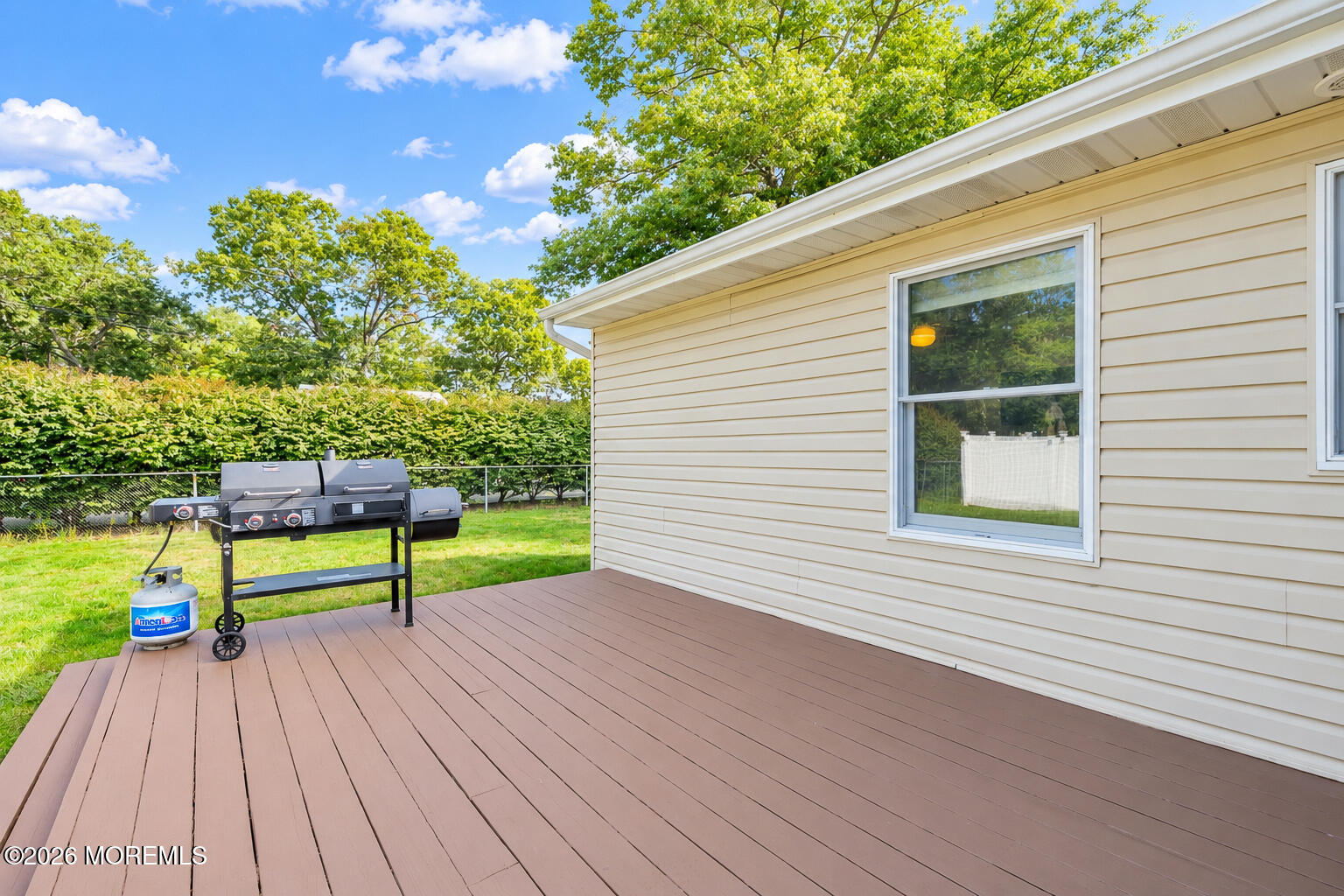 317 Alpine Street Forked River NJ 08731