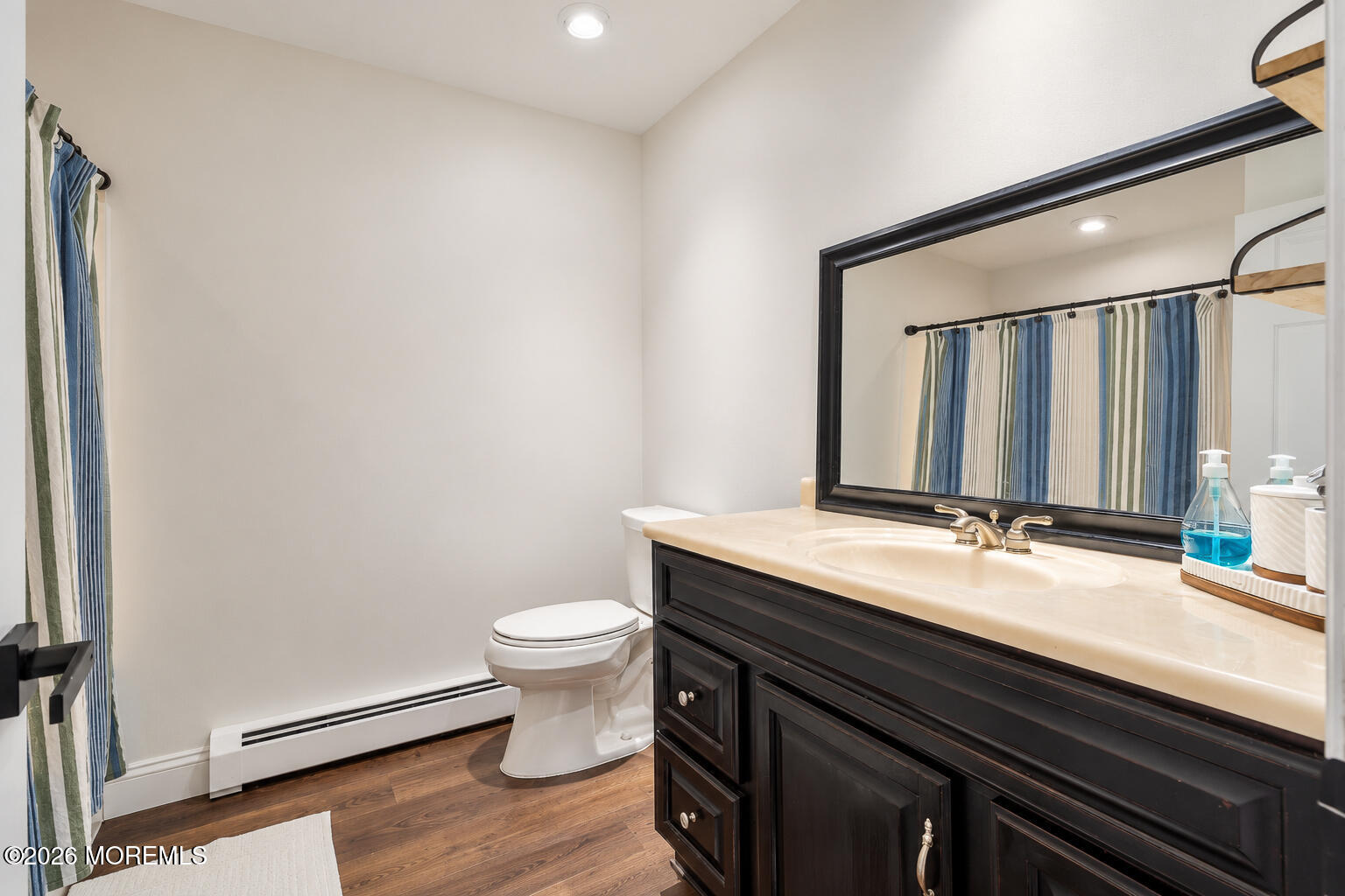 317 Alpine Street Forked River NJ 08731