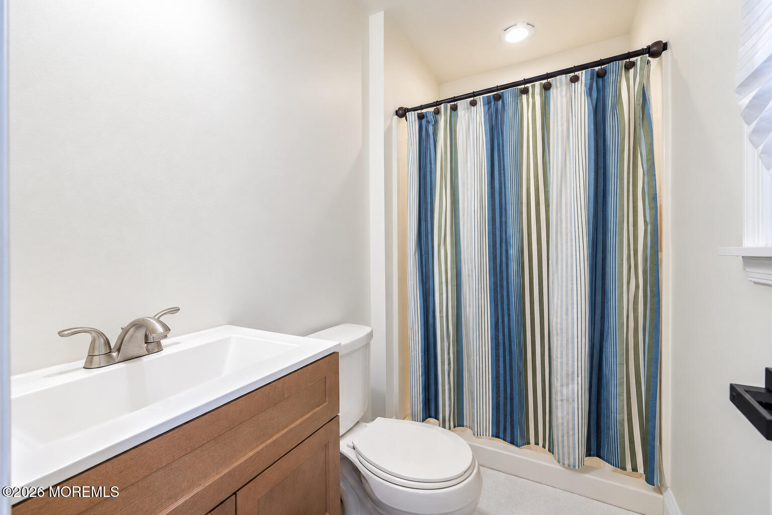 317 Alpine Street Forked River NJ 08731