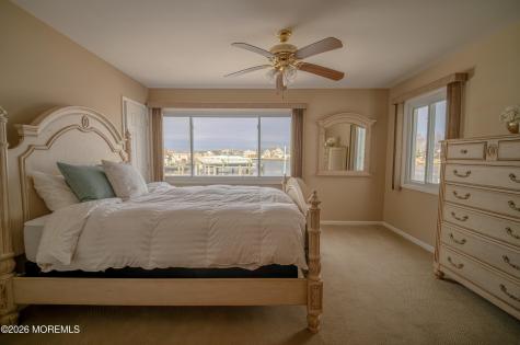 3124 Veeder Avenue Toms River NJ 08753