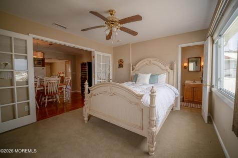 3124 Veeder Avenue Toms River NJ 08753