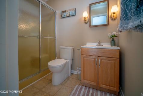 3124 Veeder Avenue Toms River NJ 08753