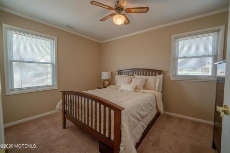 3124 Veeder Avenue Toms River NJ 08753