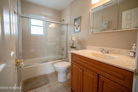 3124 Veeder Avenue Toms River NJ 08753