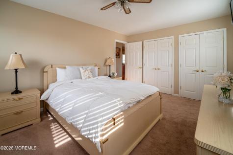 3124 Veeder Avenue Toms River NJ 08753