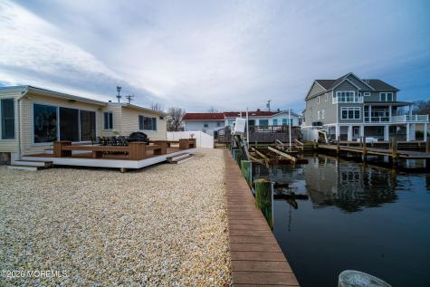 3124 Veeder Avenue Toms River NJ 08753
