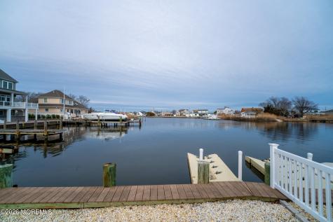 3124 Veeder Avenue Toms River NJ 08753
