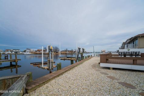 3124 Veeder Avenue Toms River NJ 08753