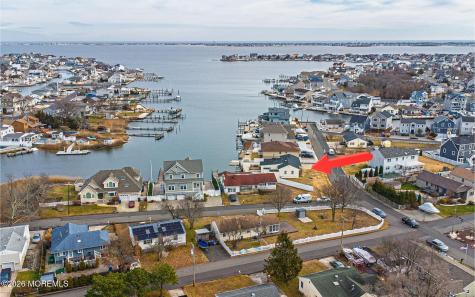 3124 Veeder Avenue Toms River NJ 08753