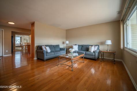 3124 Veeder Avenue Toms River NJ 08753