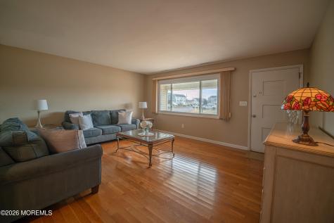 3124 Veeder Avenue Toms River NJ 08753