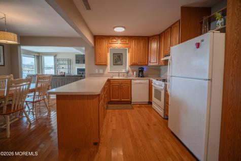 3124 Veeder Avenue Toms River NJ 08753