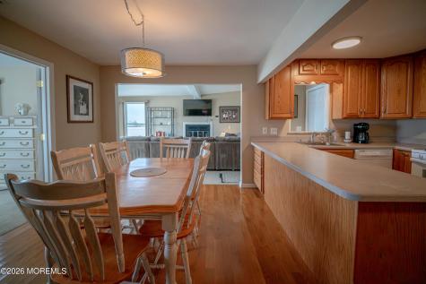 3124 Veeder Avenue Toms River NJ 08753