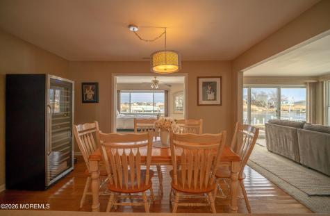 3124 Veeder Avenue Toms River NJ 08753
