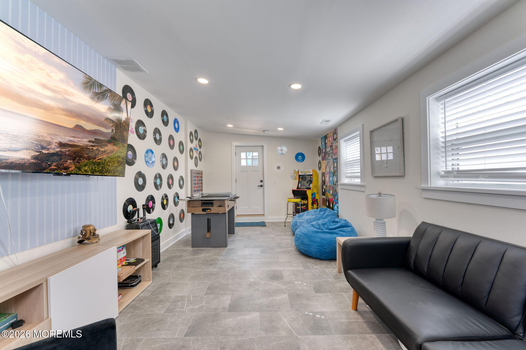 1100 West Avenue Ocean City NJ 08226