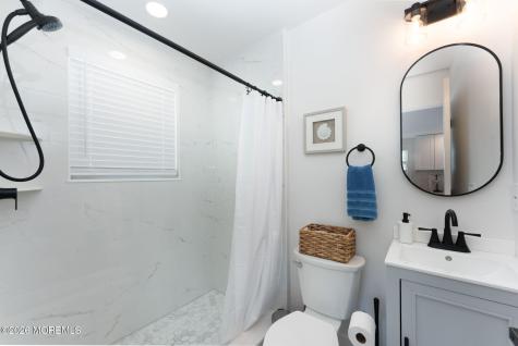 1100 West Avenue Ocean City NJ 08226