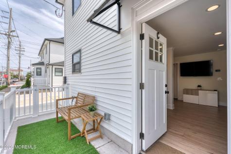 1100 West Avenue Ocean City NJ 08226
