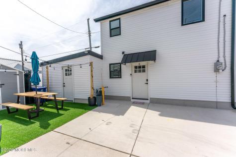 1100 West Avenue Ocean City NJ 08226