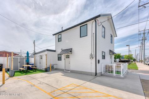 1100 West Avenue Ocean City NJ 08226