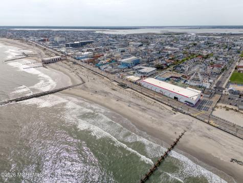 1100 West Avenue Ocean City NJ 08226