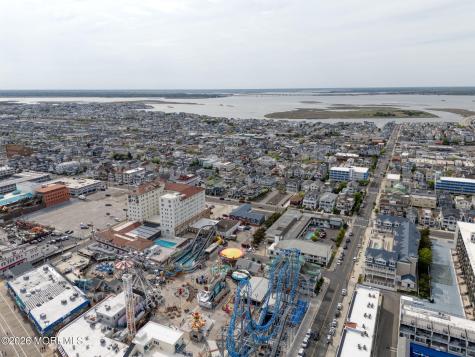 1100 West Avenue Ocean City NJ 08226