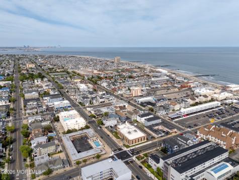 1100 West Avenue Ocean City NJ 08226