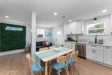1100 West Avenue Ocean City NJ 08226