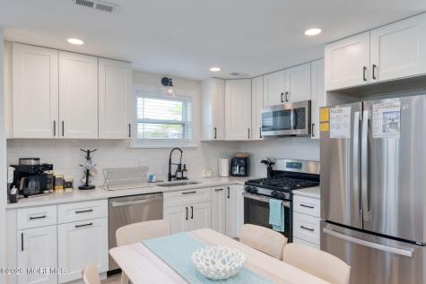 1100 West Avenue Ocean City NJ 08226