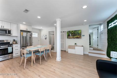 1100 West Avenue Ocean City NJ 08226