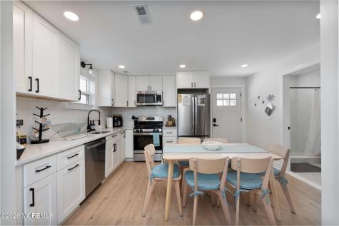 1100 West Avenue Ocean City NJ 08226
