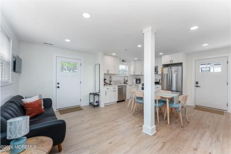 1100 West Avenue Ocean City NJ 08226