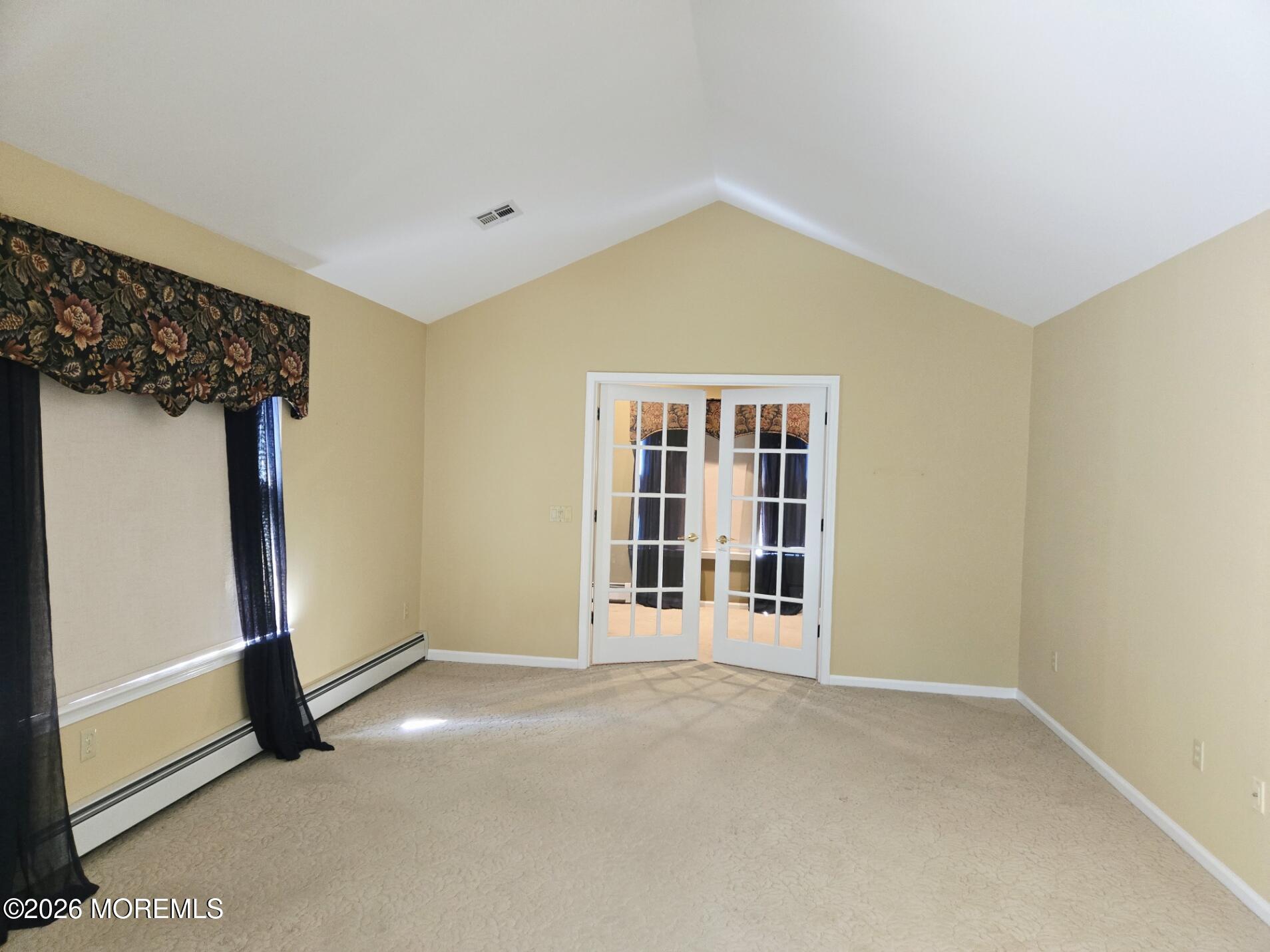 2319 Logan Court Toms River NJ 08755