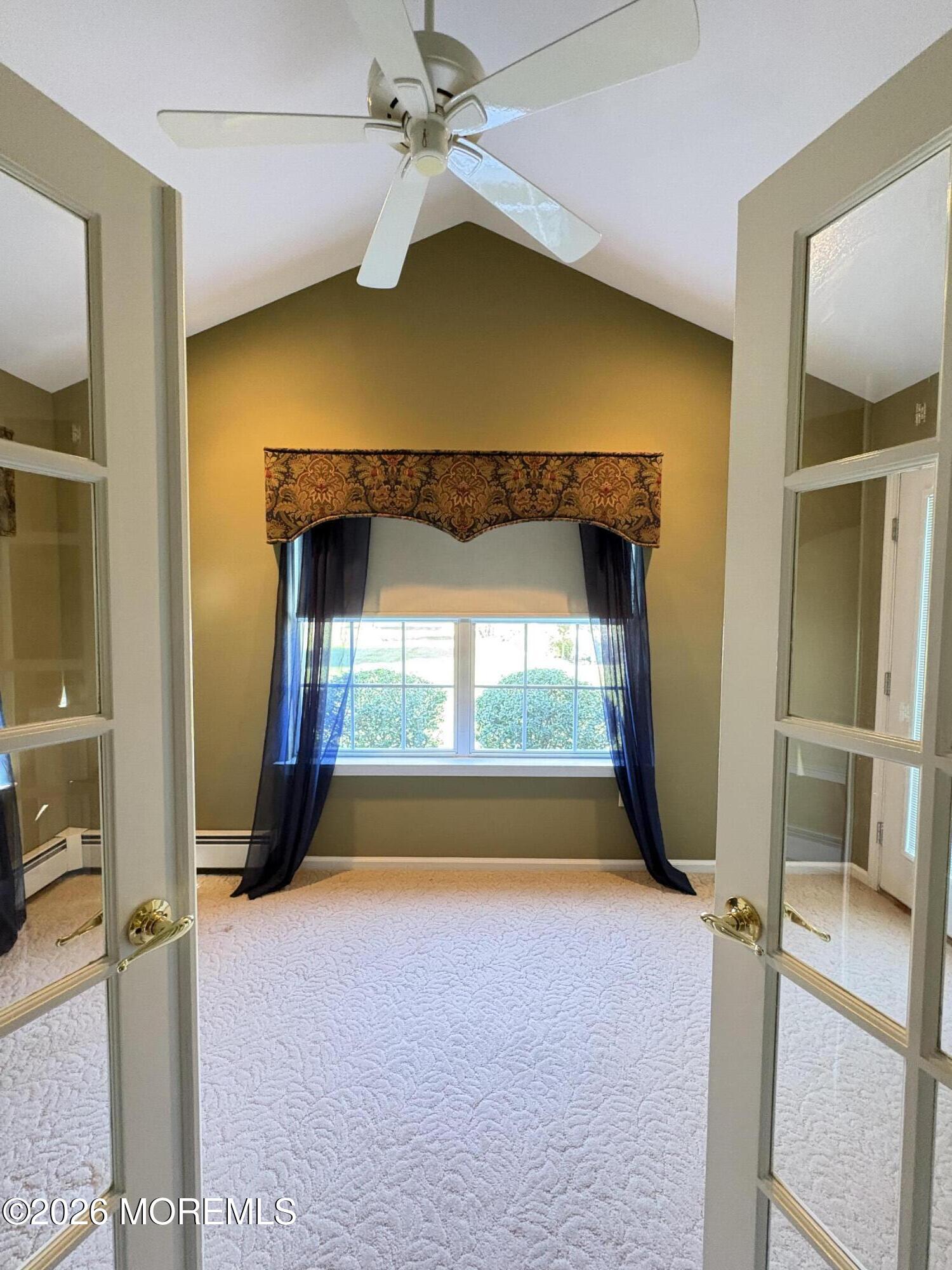 2319 Logan Court Toms River NJ 08755