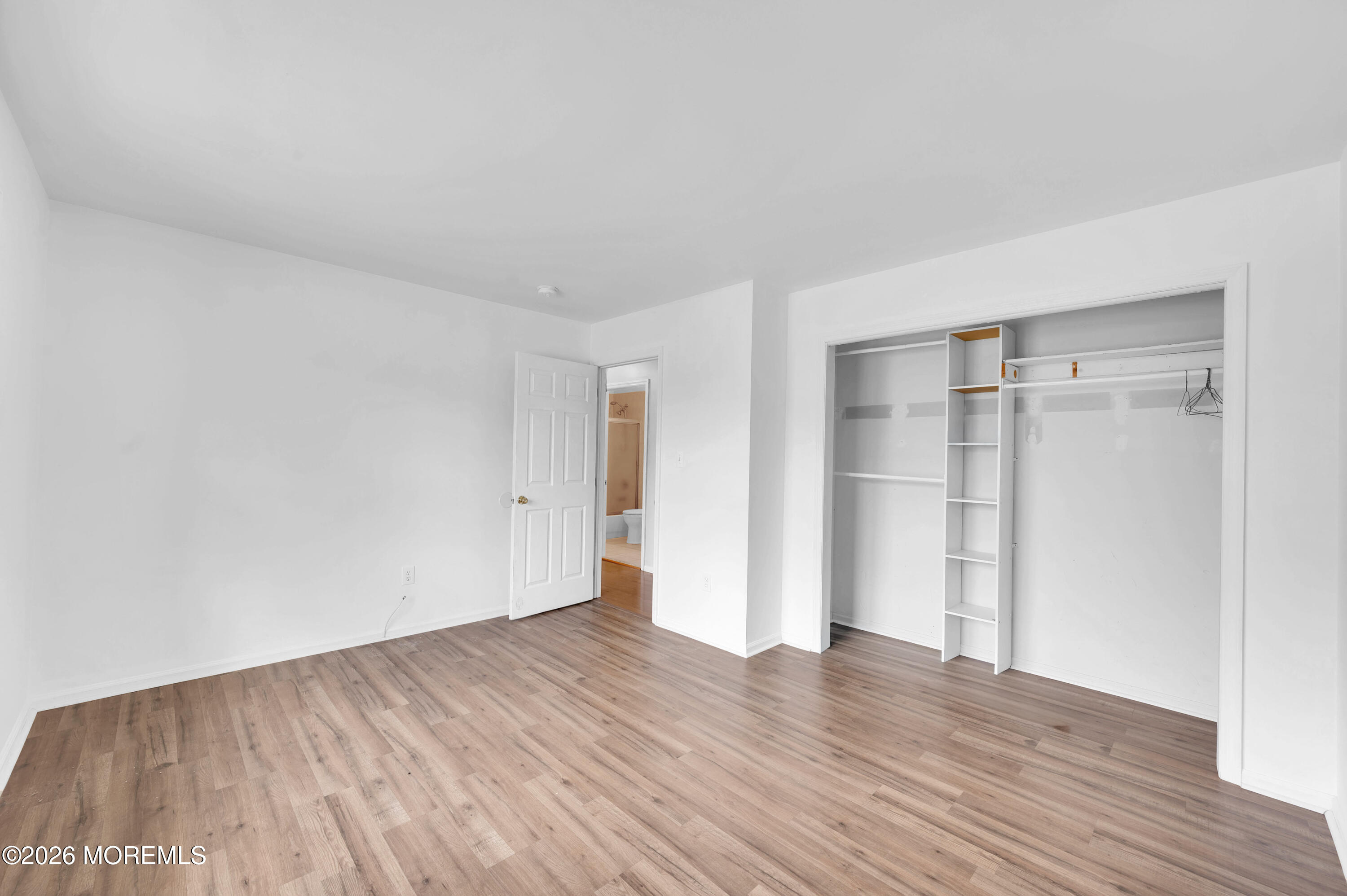 313 Tennessee Drive Brick NJ 08723