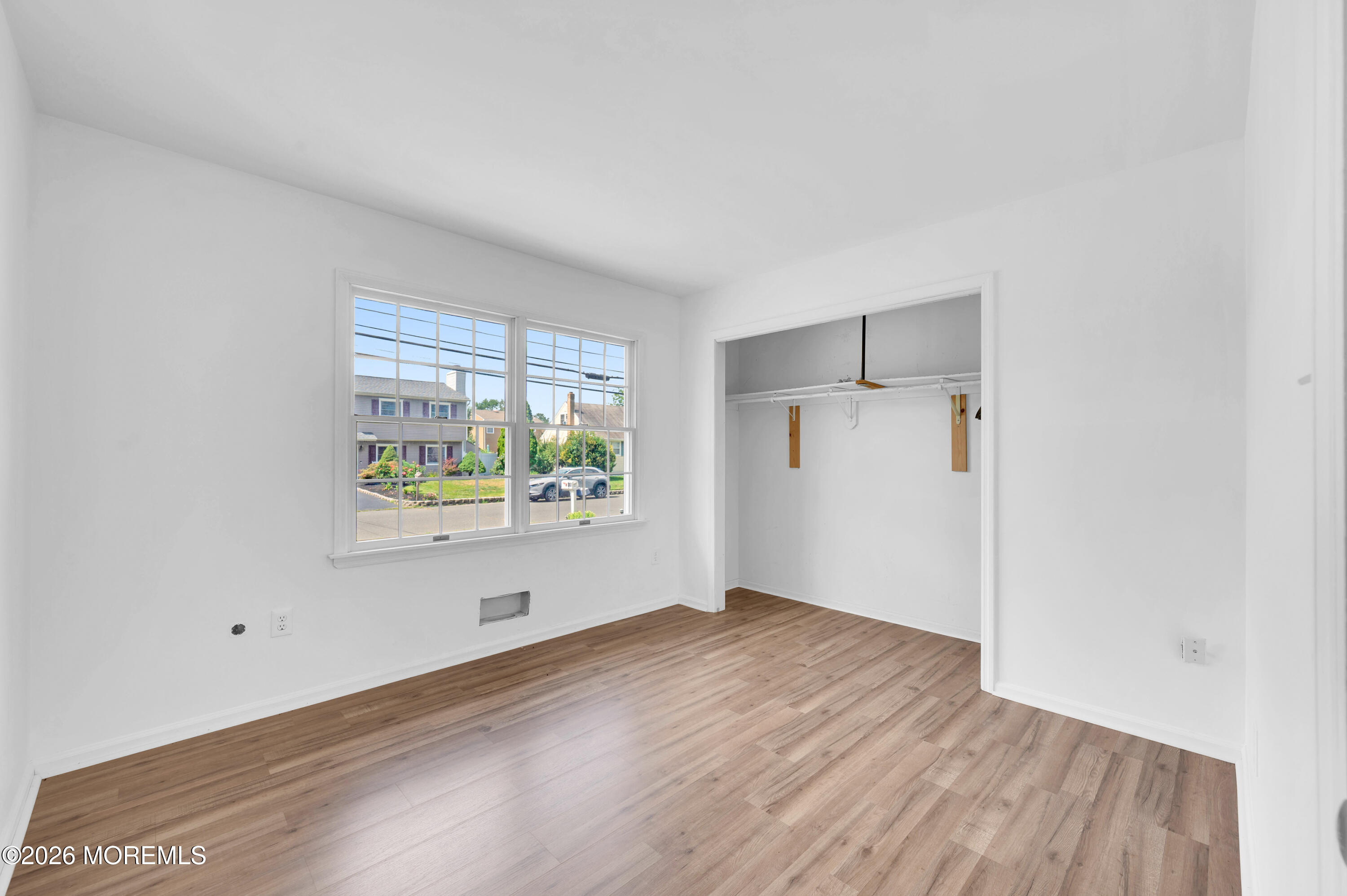 313 Tennessee Drive Brick NJ 08723