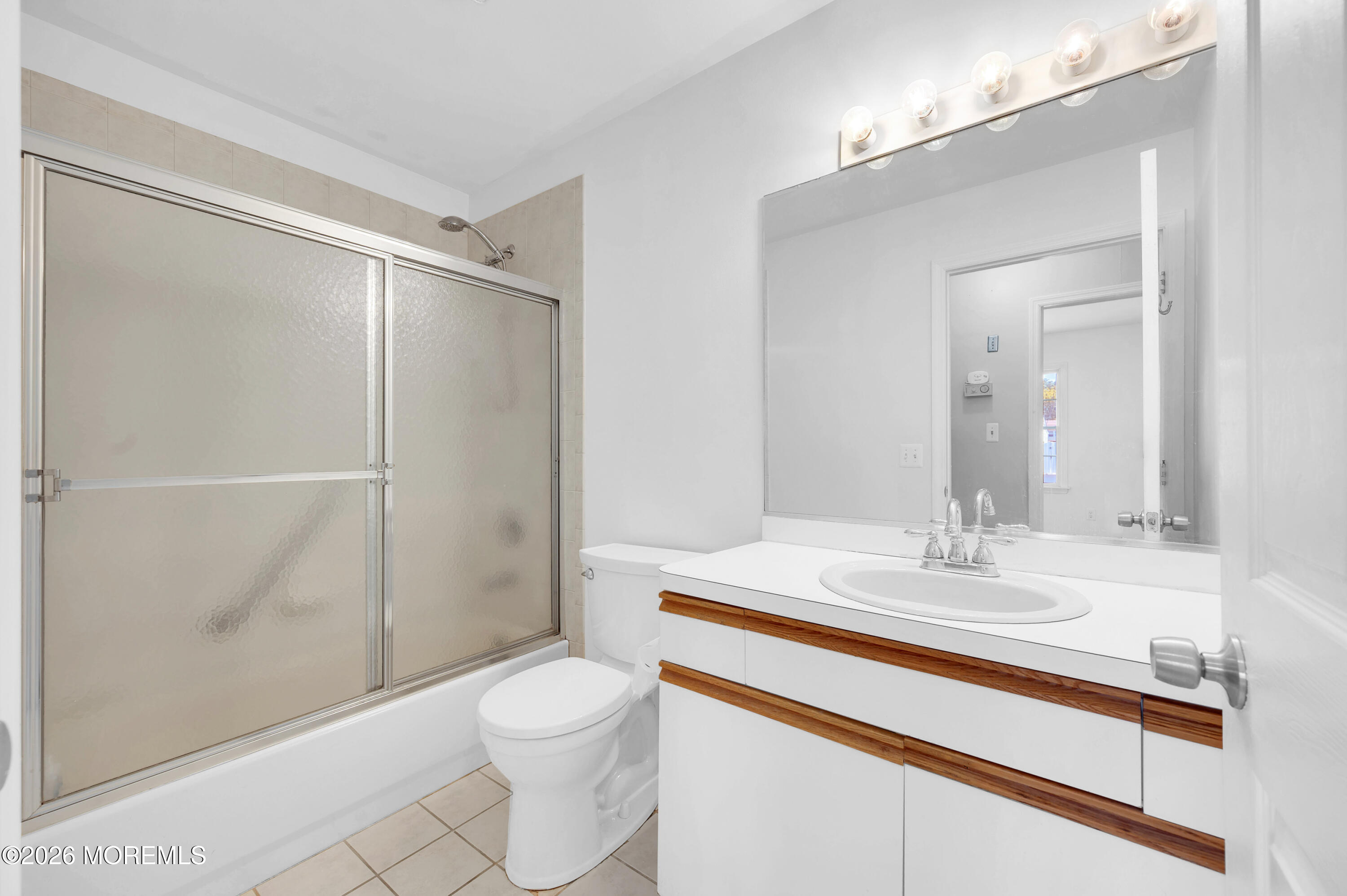 313 Tennessee Drive Brick NJ 08723