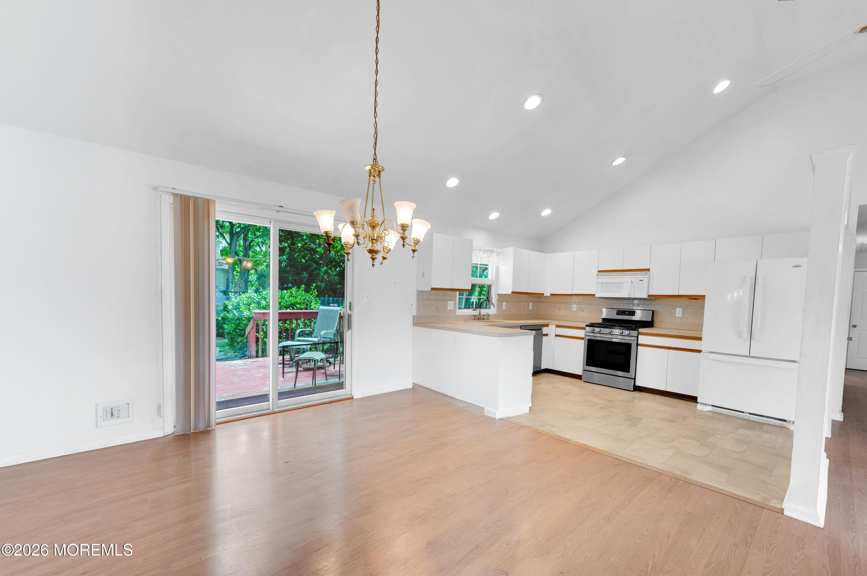 313 Tennessee Drive Brick NJ 08723